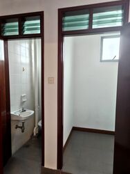Springdale Condominium (D21), Condominium #561943781